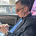 Знакомства: Виталий, 32 года, Южный (Динской Район)