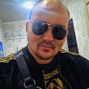 Знакомства: Артур, 36 лет, Орск