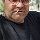 Знакомства: Николай, 48 лет, Верхняя Пышма