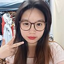 Знакомства: Елизавета, 19 лет, Гомель