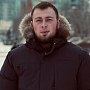 Знакомства: Эльхан, 24 года, Тараз