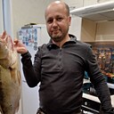 Знакомства: Александр, 41 год, Тобольск