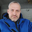 Знакомства: Семён, 49 лет, Нижняя Тура