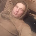 Знакомства: Дима, 35 лет, Новосибирск