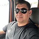Знакомства: Роман, 39 лет, Сокулук