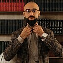 Знакомства: Валентин, 31 год, Ростов-на-Дону