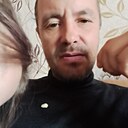 Знакомства: Андрей, 42 года, Екатеринбург