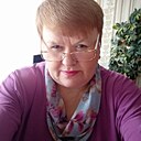 Знакомства: Татьяна, 56 лет, Екатеринбург