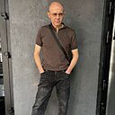 Знакомства: Андрей, 54 года, Новомосковск