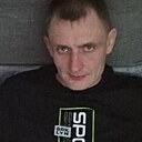 Знакомства: Вова, 37 лет, Чусовой