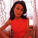 Знакомства: Ирина, 46 лет, Уфа