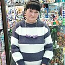 Знакомства: Алёна, 57 лет, Новокузнецк