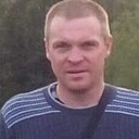 Знакомства: Артур, 37 лет, Симферополь