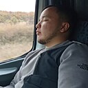 Знакомства: Михаил, 34 года, Дальнегорск