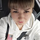 Знакомства: Татьяна, 41 год, Томск