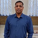 Знакомства: Картик, 42 года, Минск