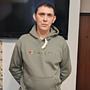 Знакомства: Павел, 39 лет, Астрахань