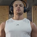 Знакомства: Саша, 37 лет, Ростов-на-Дону