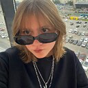 Знакомства: Александра, 20 лет, Санкт-Петербург