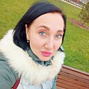 Знакомства: Анна, 44 года, Анапа