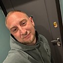 Знакомства: Виктор, 32 года, Смоленск