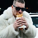 Знакомства: Максим, 22 года, Тайшет