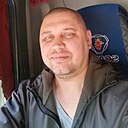 Знакомства: Вад, 44 года, Томск