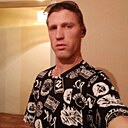 Знакомства: Иван, 30 лет, Липецк