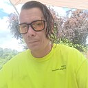 Знакомства: Александр, 35 лет, Обнинск