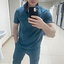 Знакомства: Манс, 35 лет, Кисловодск