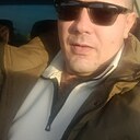 Знакомства: Сергей, 36 лет, Кемерово