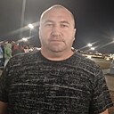 Знакомства: Сергей, 49 лет, Дзержинск