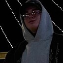 Знакомства: Парадокс, 22 года, Керчь