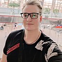 Знакомства: Даниил, 25 лет, Бобруйск