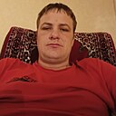 Знакомства: Дмитрий, 35 лет, Нижнекамск
