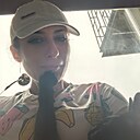 Знакомства: Анастасия, 40 лет, Мурманск