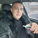 Знакомства: Александр, 42 года, Татарск