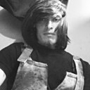 Знакомства: Рома, 23 года, Нижний Новгород