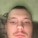 Знакомства: Иван, 37 лет, Новосибирск