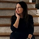 Знакомства: Ирина, 43 года, Омск