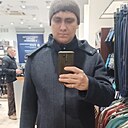 Знакомства: Максим, 28 лет, Казань