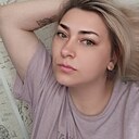 Знакомства: Елена, 40 лет, Анжеро-Судженск