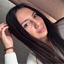 Знакомства: Лолита, 22 года, Новосибирск