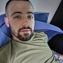 Знакомства: Евгений, 37 лет, Новосибирск