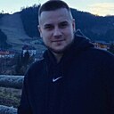 Знакомства: Илья, 18 лет, Бийск