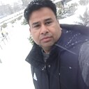 Знакомства: Fuad, 36 лет, Минск