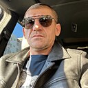 Знакомства: Руслан, 50 лет, Нальчик