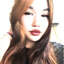 Знакомства: Кульшат, 20 лет, Орск