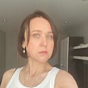 Знакомства: Ксения, 48 лет, Челябинск