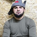 Знакомства: Халид, 29 лет, Астрахань